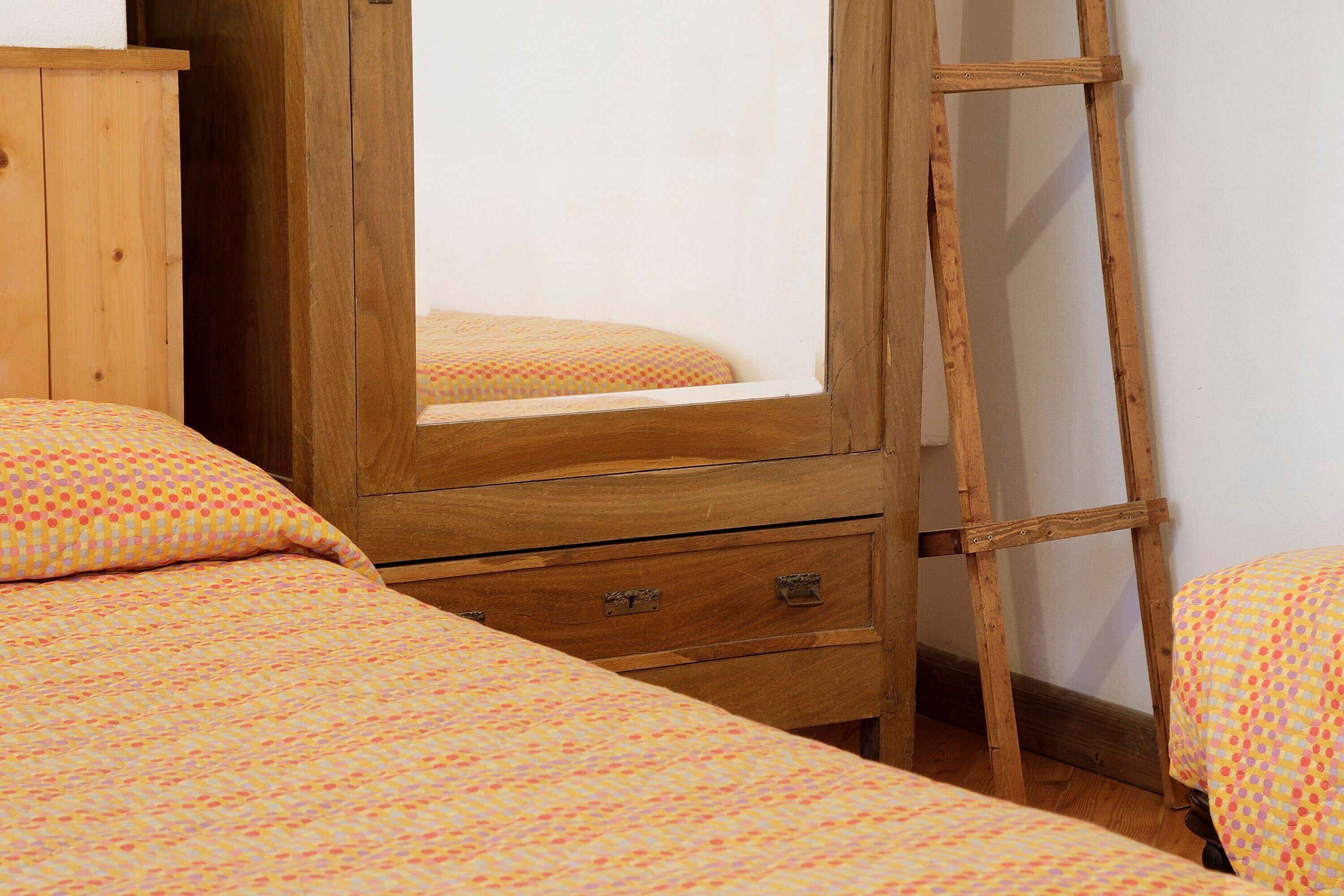 客房
