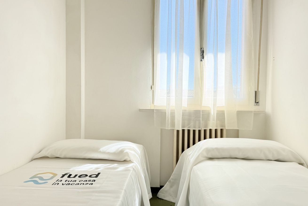 2 chambres