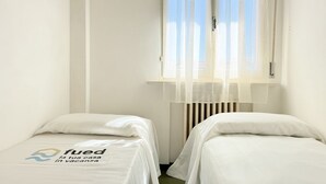 Uklassifisert bilde, 5 av 17, knapp