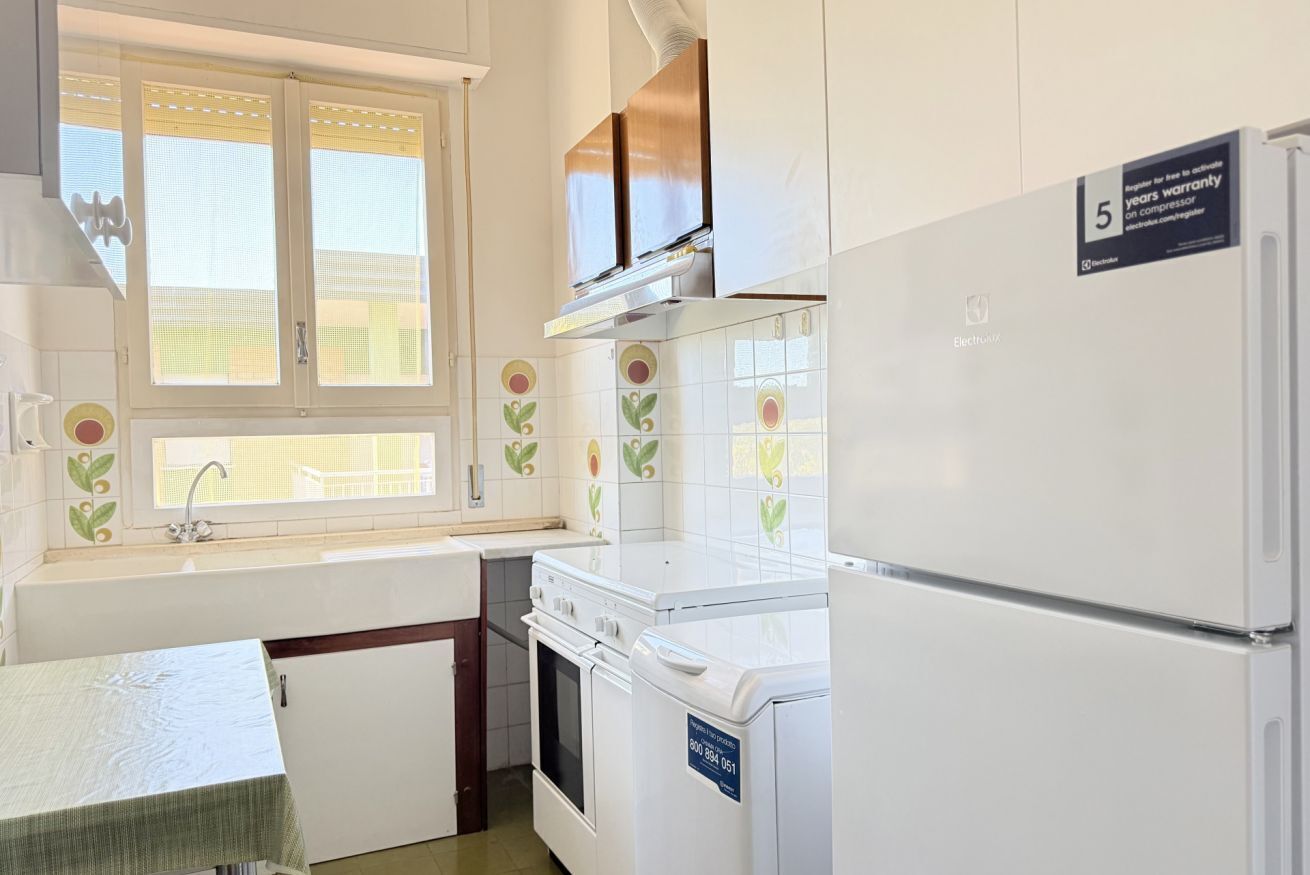 Refrigerador