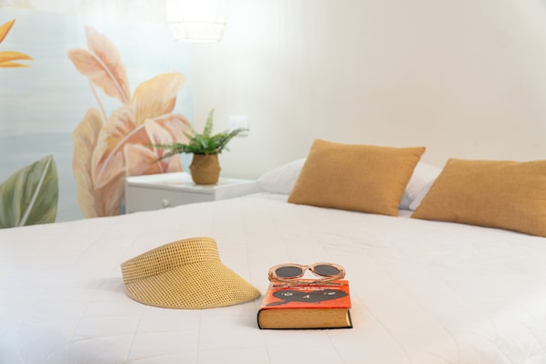 Miscellaneous - HOTEL VALLADOLID (Santa Marta)