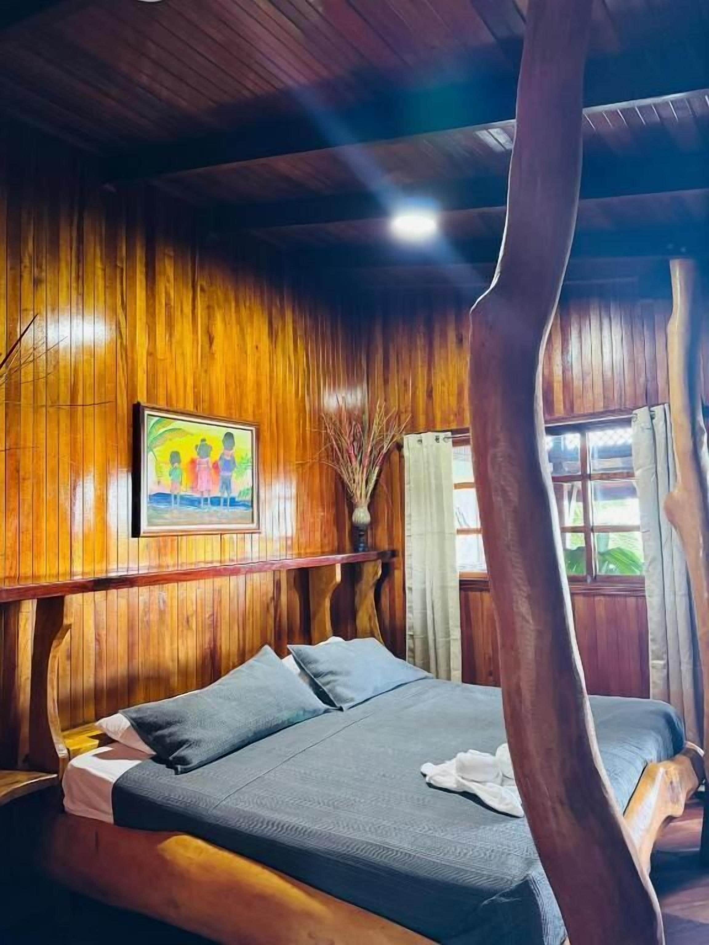Deluxe Suite, Balcony, Sea View | In-room safe, blackout drapes, free WiFi, wheelchair access