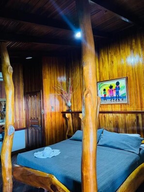 Deluxe Suite, Balcony, Sea View | In-room safe, blackout curtains, free WiFi, wheelchair access