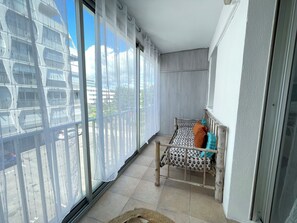 Interior - Vrbo Property (La Grande-Motte)