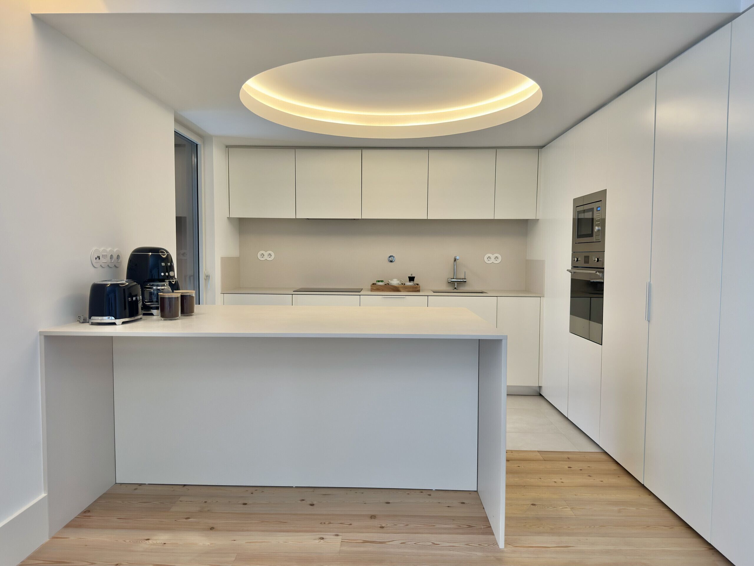 House | 4 bedrooms