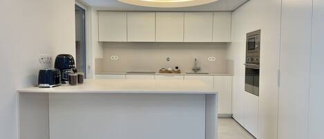 Maison | 4 chambres