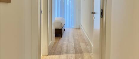House | 4 bedrooms