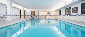 FairBridge Inn & Suites Thornton