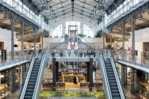 Site d’intérêt