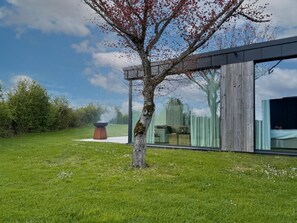 Casa | Jardim