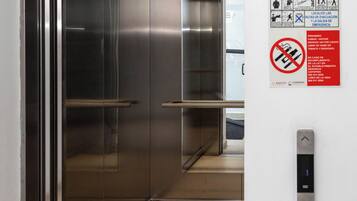 Recepción