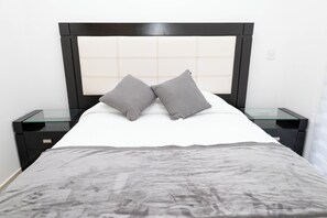 Căn hộ Cao cấp, không hút thuốc, quang cảnh thành phố | Bàn ủi/dụng cụ ủi quần áo 