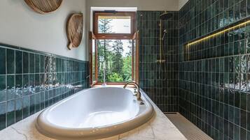 Shower, hair dryer, bidet