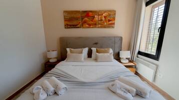 House | 4 bedrooms