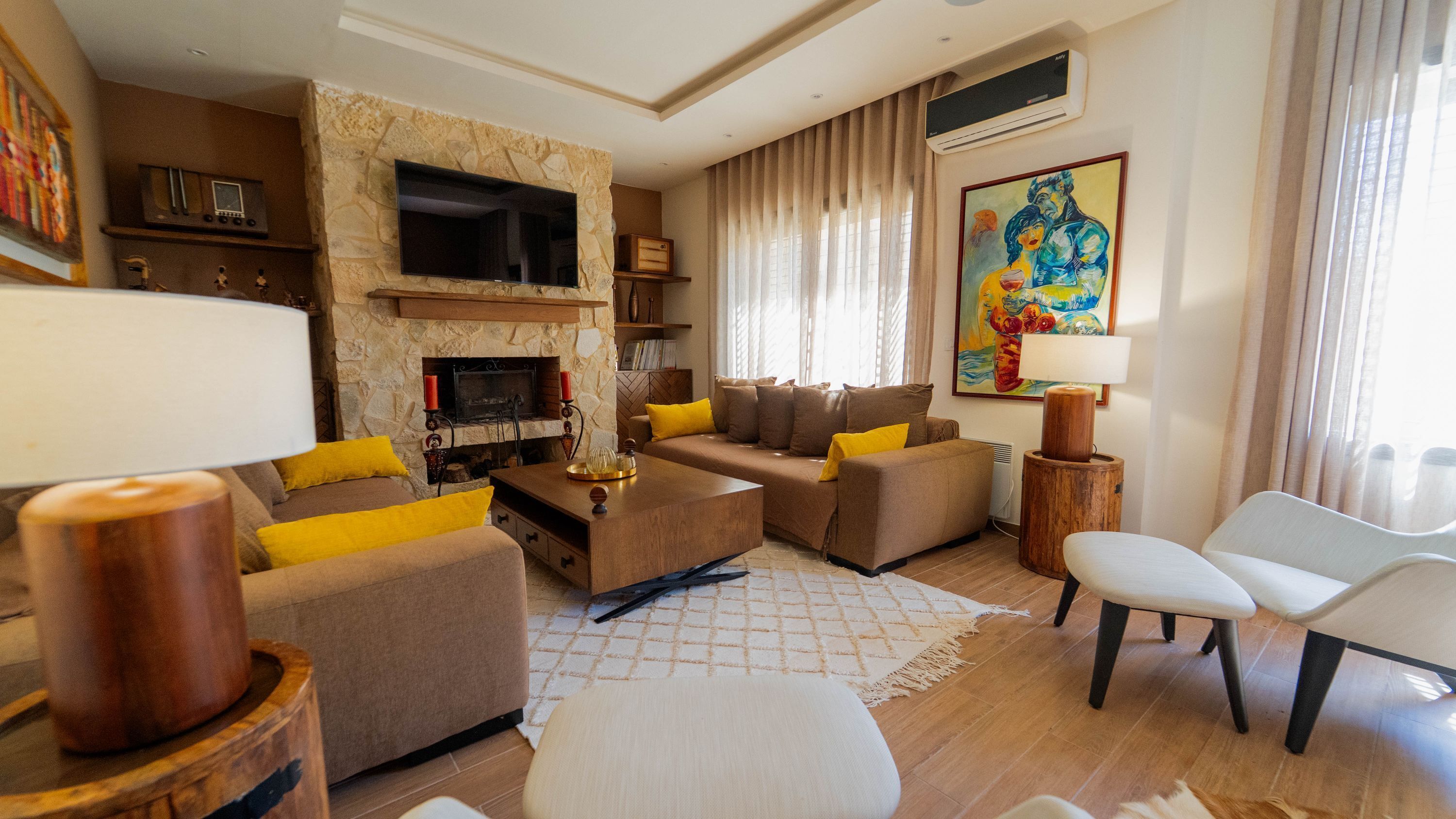 House | 4 bedrooms