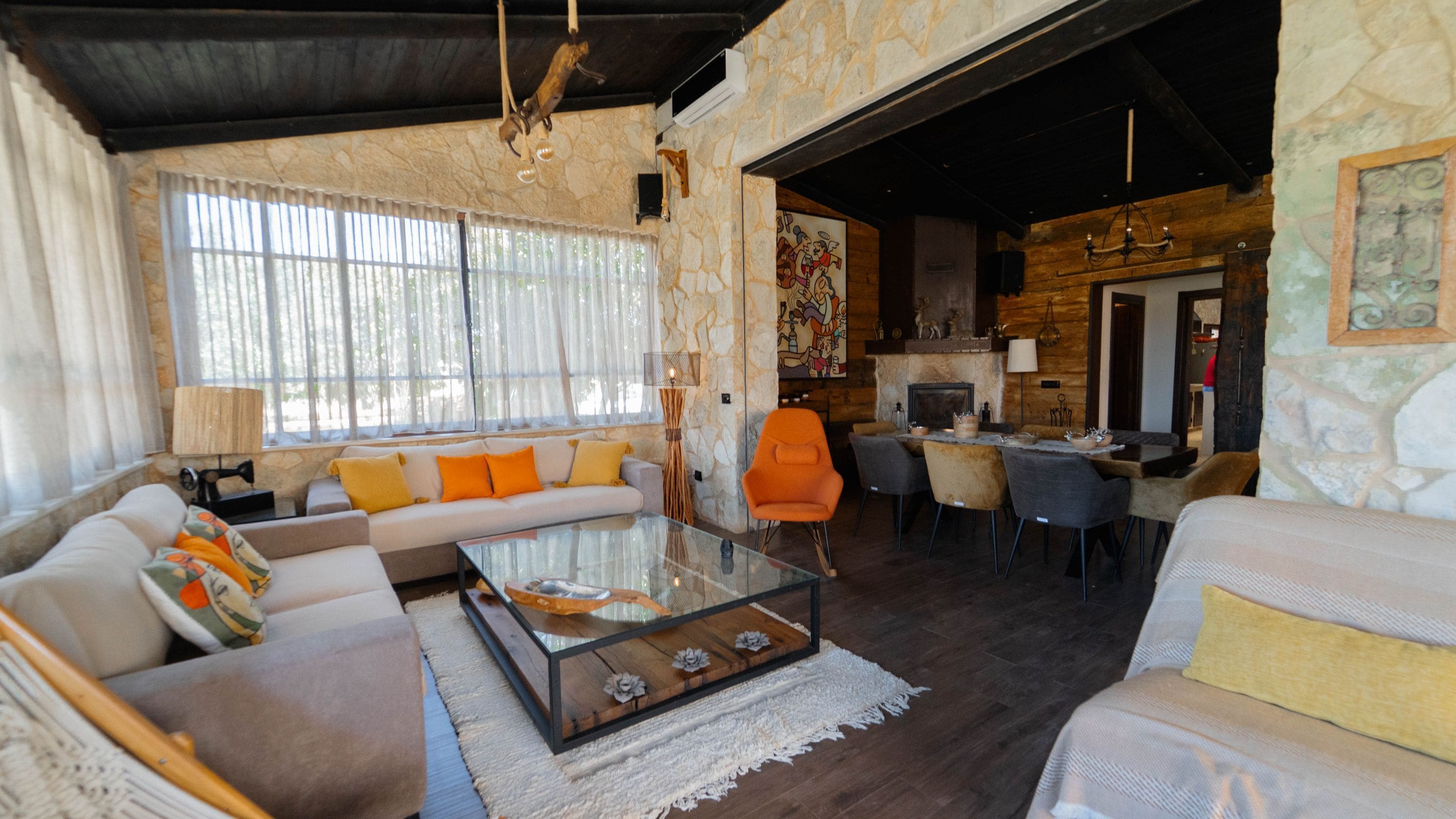 House | 4 bedrooms