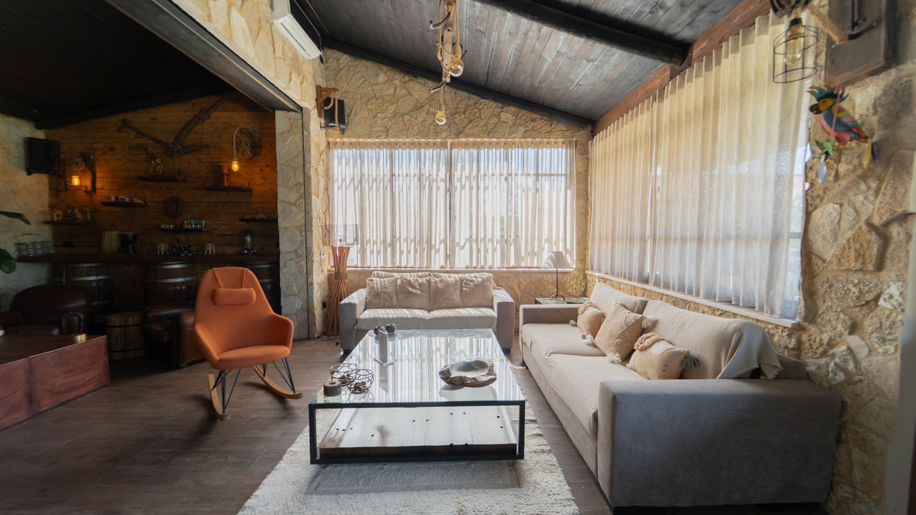 House | 4 bedrooms