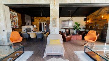 House | 4 bedrooms