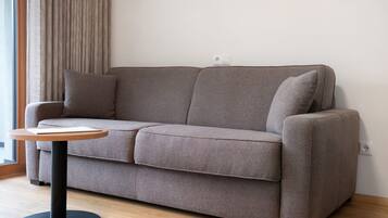 Fernseher