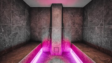 Wellness
