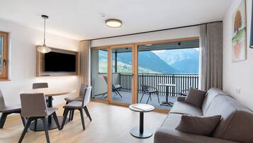 Fernseher