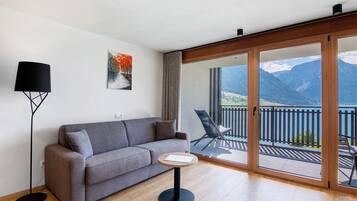 Fernseher