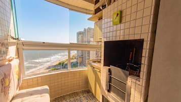 Casa | 1 quarto