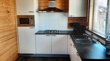 Maison | Cuisine privée