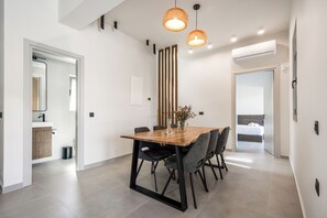 Tempat makan