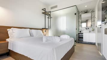 Schallisolierte Zimmer, Bügeleisen/Bügelbrett, kostenloses WLAN
