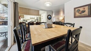 Unclassified image, 3 of 23, button - Pet Friendly Family Home with Private Hot Tub, Near Local Beaches (South Lake Tahoe)