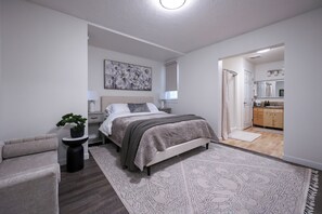 Zimmer