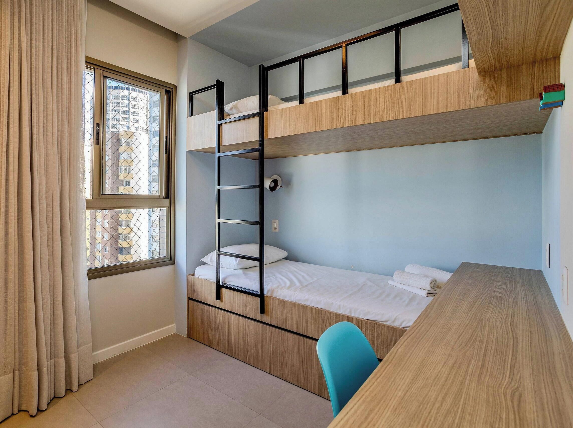 Zimmer