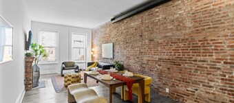 Family Soulard Gem - Mins to Zoo, Arch & Downtown!