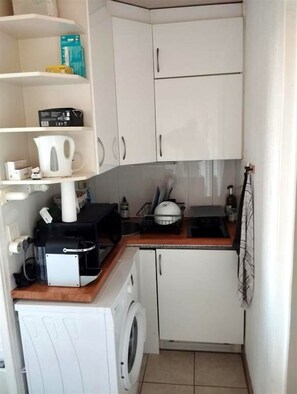 Eget kök