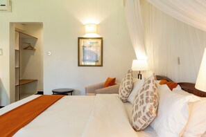Room - Timeless Comfort & Heritage at Aero Club of East Africa, Heart of Wilson Airport (Nairobi)