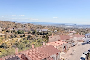 Imagen general