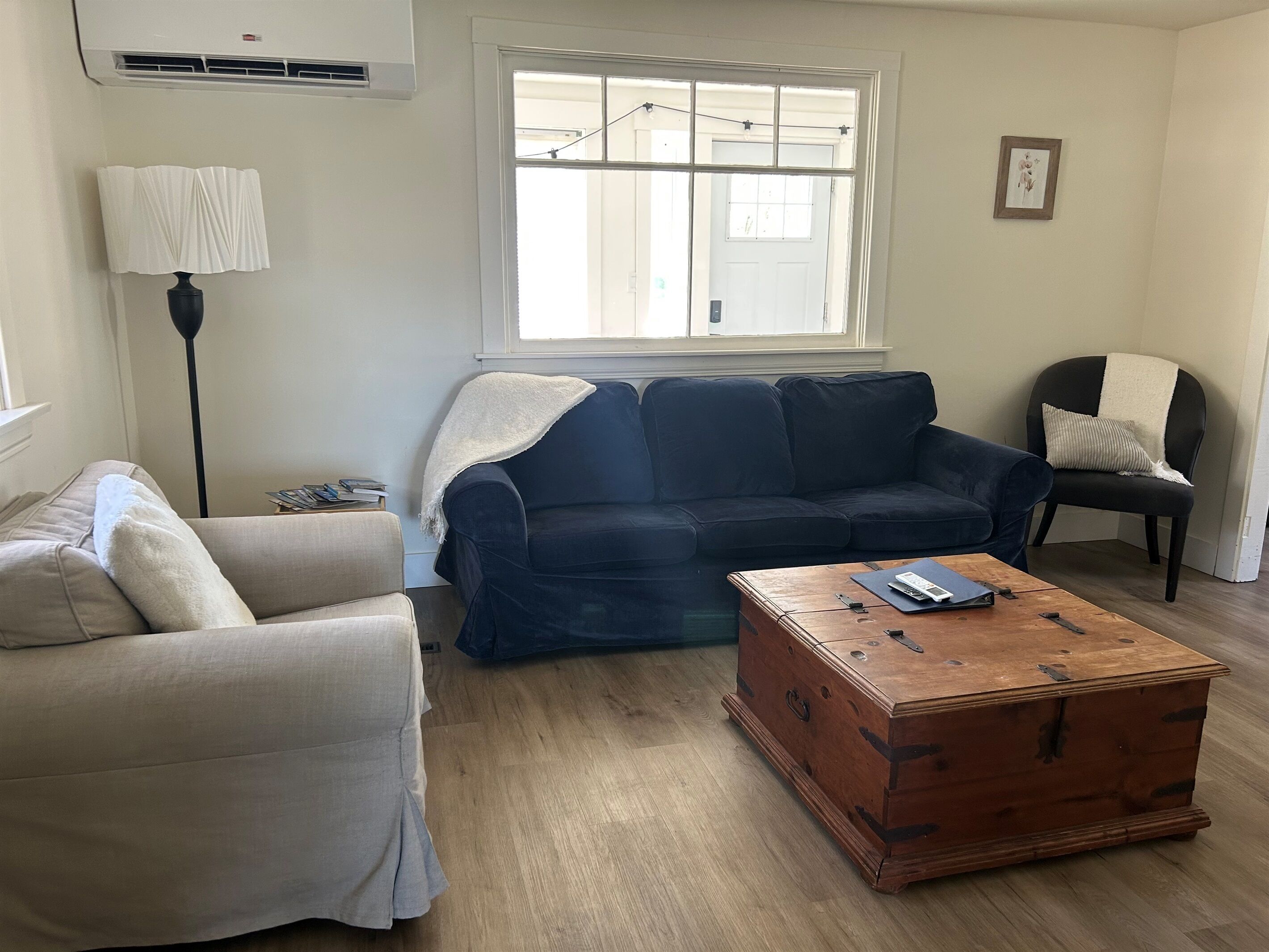 The Hill House - Newly Renovated - Truro