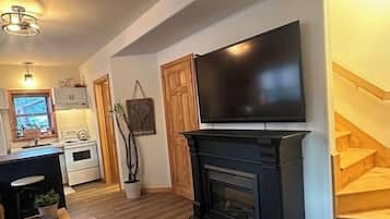 Fernseher
