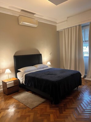 Room - Vrbo Property (Rio de Janeiro)