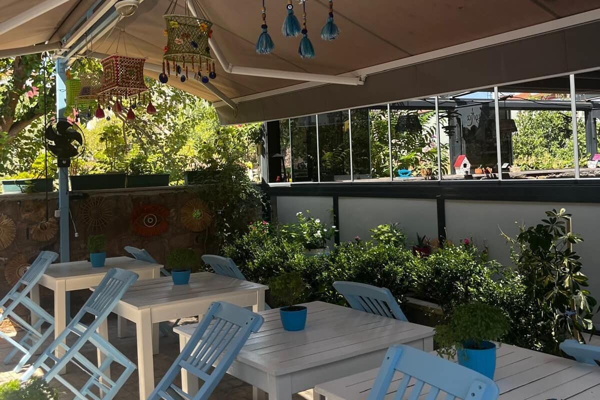 Double Room, Balcony | Free WiFi