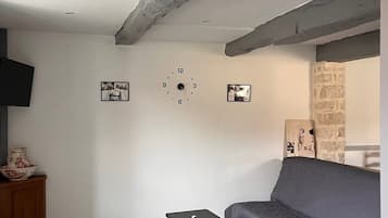 Fernseher, Bücher