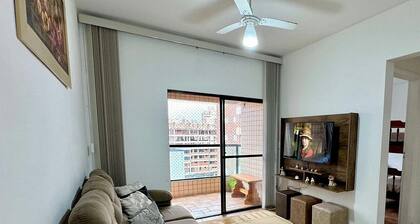 Residencial Plaza D'Argenti