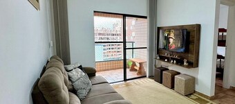 Residencial Plaza D'Argenti
