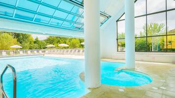 Casa de campo | Piscina | Piscina externa, piscina aquecida