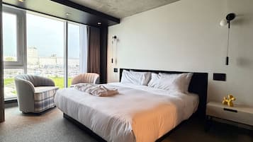 Sábanas de algodón egipcio, ropa de cama de alta calidad y cubrecamas