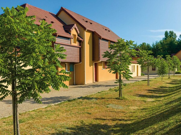 Perigord Retreat Near Lascaux - Dordogne