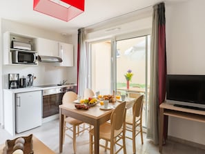 House | Private kitchen - Perigord Retreat Near Lascaux (Montignac)