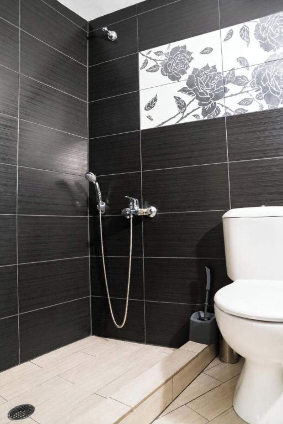 Comfort Apartment, Courtyard View | Bathroom