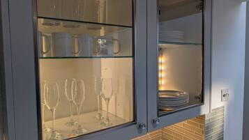Ferienhaus, 3 Schlafzimmer | Innenbereich